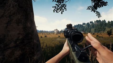 How to use PUBG Lookup to see player stats .